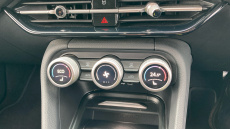 Skoda Kodiaq 1.5 TSI iV 204 SE L 5dr DSG Estate